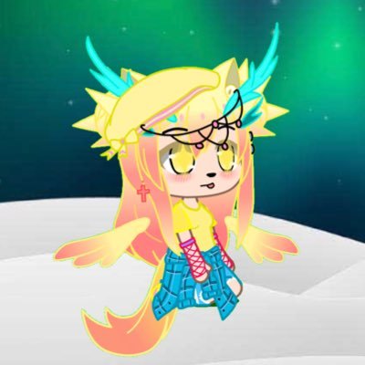 Lily7364's profile picture. I like posting about drawings memes Second/Lily’s acc- https://t.co/veZ7xN6gPU