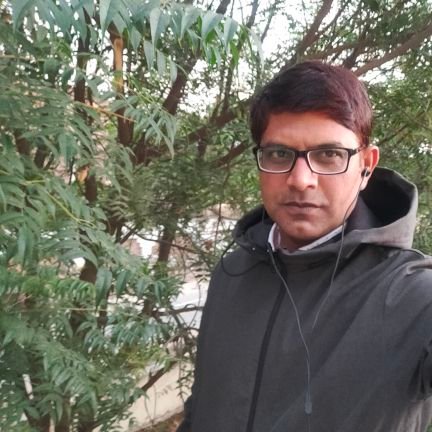 Bahadur83990441's profile picture. Research scholar