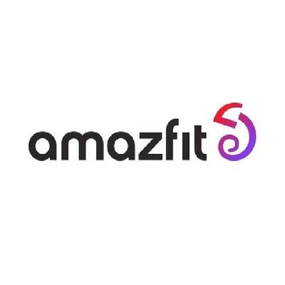 Up Your Game with Amazfit