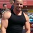 mightymouse_666's profile image