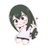 yuuのアイコン