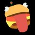 たいきRPG🍔 (@taikirpg14) Twitter profile photo たいきRPG🍔 (@taikirpg14) Twitter profile photo