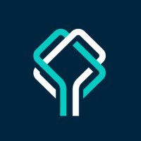 datree.io (@datreeio) 's Twitter Profile Photo datree.io (@datreeio) 's Twitter Profile Photo