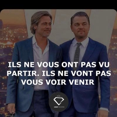 sisipopsi9's profile picture. La patience et la clé du succès