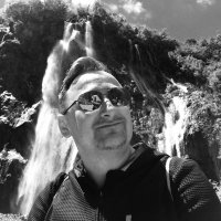 SGEDeno (@denosge) Twitter profile photo