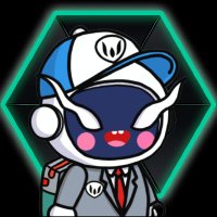 0000FFFF (@ssawatsri1) 's Twitter Profile