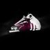 hmv Glasgow Argyle (@hmvargylest) Twitter profile photo hmv Glasgow Argyle (@hmvargylest) Twitter profile photo
