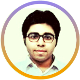 Aditya Sharma (@sharmaadityahq) 's Twitter Profile
