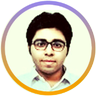 sharmaadityaHQ's profile picture. Building @CRED_club, past: GSoC @ThePSF, open source @MLHacks