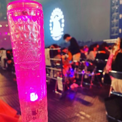 misachi09233690's profile picture. AAA♡ソナポケが大好き◡̈⃝︎⋆︎*しんちゃん好き🌻タトゥー女子️🫧