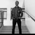 Xander Daibidh Eitzel Zebra (@zebraxander) Twitter profile photo Xander Daibidh Eitzel Zebra (@zebraxander) Twitter profile photo
