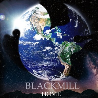 blackmill website blackmill website