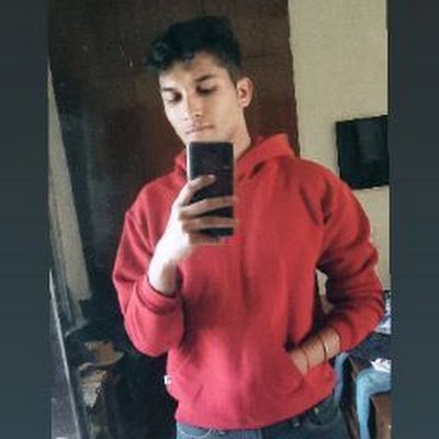 PrajeshAithal's profile picture. FPL. Manchester United. RCB