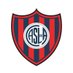 Politica En SanLorenzo (@politicaensl) Twitter profile photo Politica En SanLorenzo (@politicaensl) Twitter profile photo
