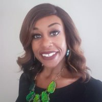 Dr. Toetta Taul (@taultoetta) 's Twitter Profile