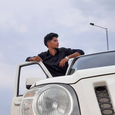 AkashYa40910306's profile picture. #yaduvanshi
#indian army
#dancer