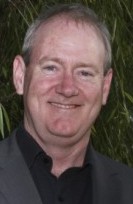 Self described Scozzie (Scouse Australian) living in QLD. Owner of 2 Tall Coffees and Partner in Iron Bridge Publishing.