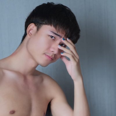 a.te(a)n ||| อาทีน🏳️🌈 Profile