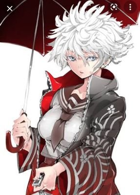 lWsOjAMLy4WhTkc's profile picture. よろしく