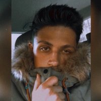 𝓔𝓻𝓲𝓴 (@erik_aguileraa) 's Twitter Profile