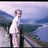 heatherhazzard's profile image