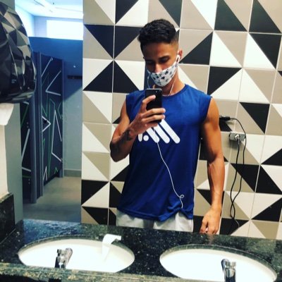 I_am_paulo0's profile picture. 🏡