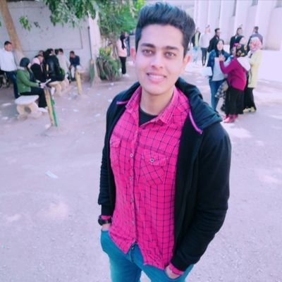 كن مختلف ، ولـ تكن متخًلف .
اسكندراني ❤️😉
انه عقلي انا فقط فلا تبحث فيه عن افكارك👌