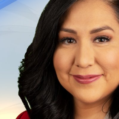 Morning News Anchor for @krqe - NMSU grad - Mom of 2 - Previously KDBC-TV - Read more about me here: https://t.co/C777LwXVos…