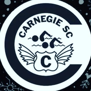 Carnegie Swimming Club