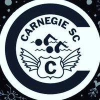Carnegie Swimming Club (@carnegiesc) 's Twitter Profile