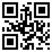 thgoehri's profile picture. 