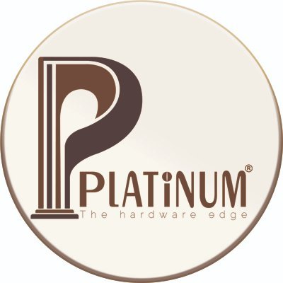 Platinum started its operations in 2006. We have been successful in creating an ever expanding distribution network across India.