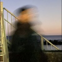 goodbutnotthebest (@g_b_n_t_b) 's Twitter Profile