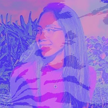 ces_mist's profile picture. 