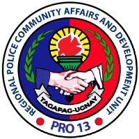 PCADG_CARAGA(@Pcadg_CARAGA) 's Twitter Profile Photo