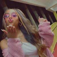 GABBI (@_callmegabbi) 's Twitter Profile