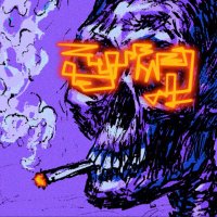 Tezmaths (@blockchaining) 's Twitter Profile