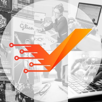 correctdigital's profile picture. Correct Digital, Inc offers proven and effective marketing services to small businesses.