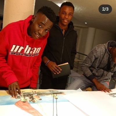 Chrisdi43974256's profile picture. Money is a spirit,it can hear u, therefore it takes a certain language for Money to hear u😊money language is talking to yr self rich n not poor..