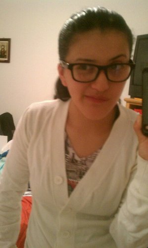 kattyta92's profile picture. 