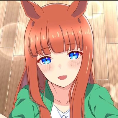 liaさんのプロフィール画像