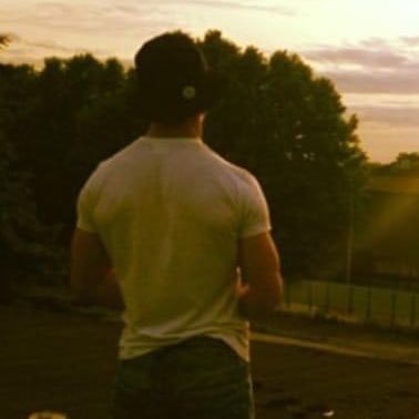 dexo_354's profile picture. 