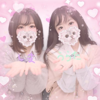 浦月ぱみろ@こたぬき💚さんのプロフィール画像