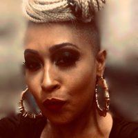 Queen Herawin (@thequeenherawin) 's Twitter Profile