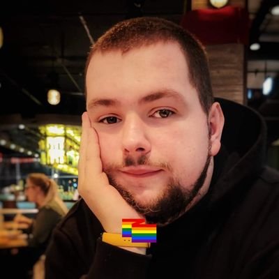 DearDeerMath's profile picture. Graphic Designer, YouTube Spec, Friend...#DeerMath #DMA