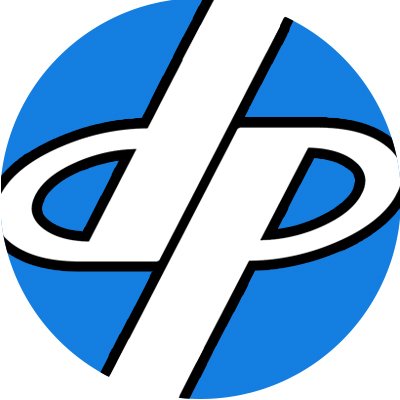 dpciwholesale Profile Picture