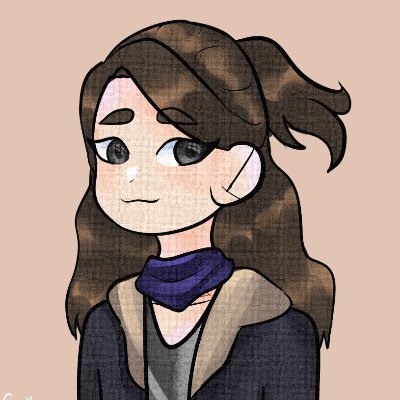 Melissa~さんのプロフィール画像