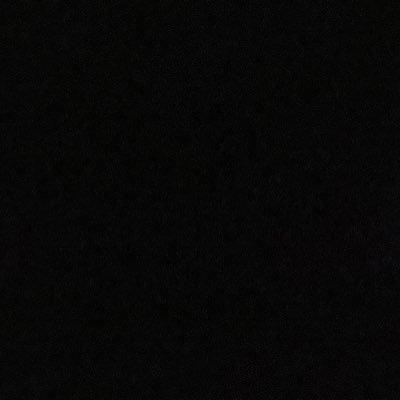 gimhyeo12345186's profile picture. 💯💯💯💯💯🔙🔙🔙💯💯💯💯💯💯🔙🔙💯💯💯💯💯💯🔙💯💯💯💯💯🔙🔙💯💯💯💯 follow back