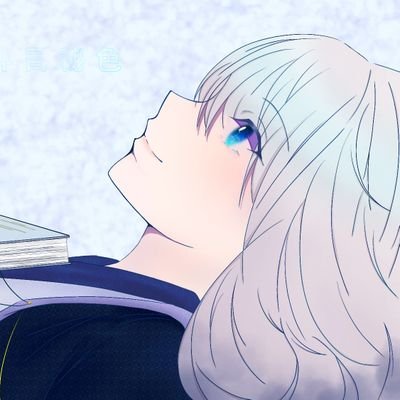 ℂ𝕚𝕖𝕝さんのプロフィール画像