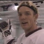 comfort for @matthewlillard fans | run by @ilovekeery